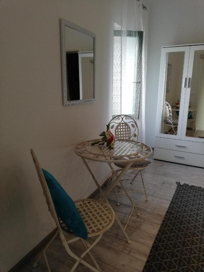 Villa Lory à Sveti Lovreč Pazenatički Extérieur photo