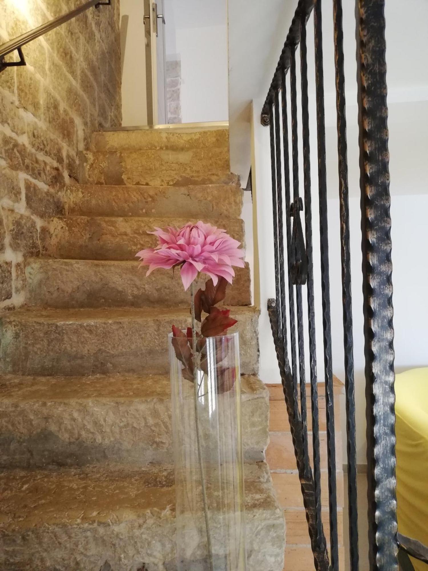 Villa Lory à Sveti Lovreč Pazenatički Extérieur photo