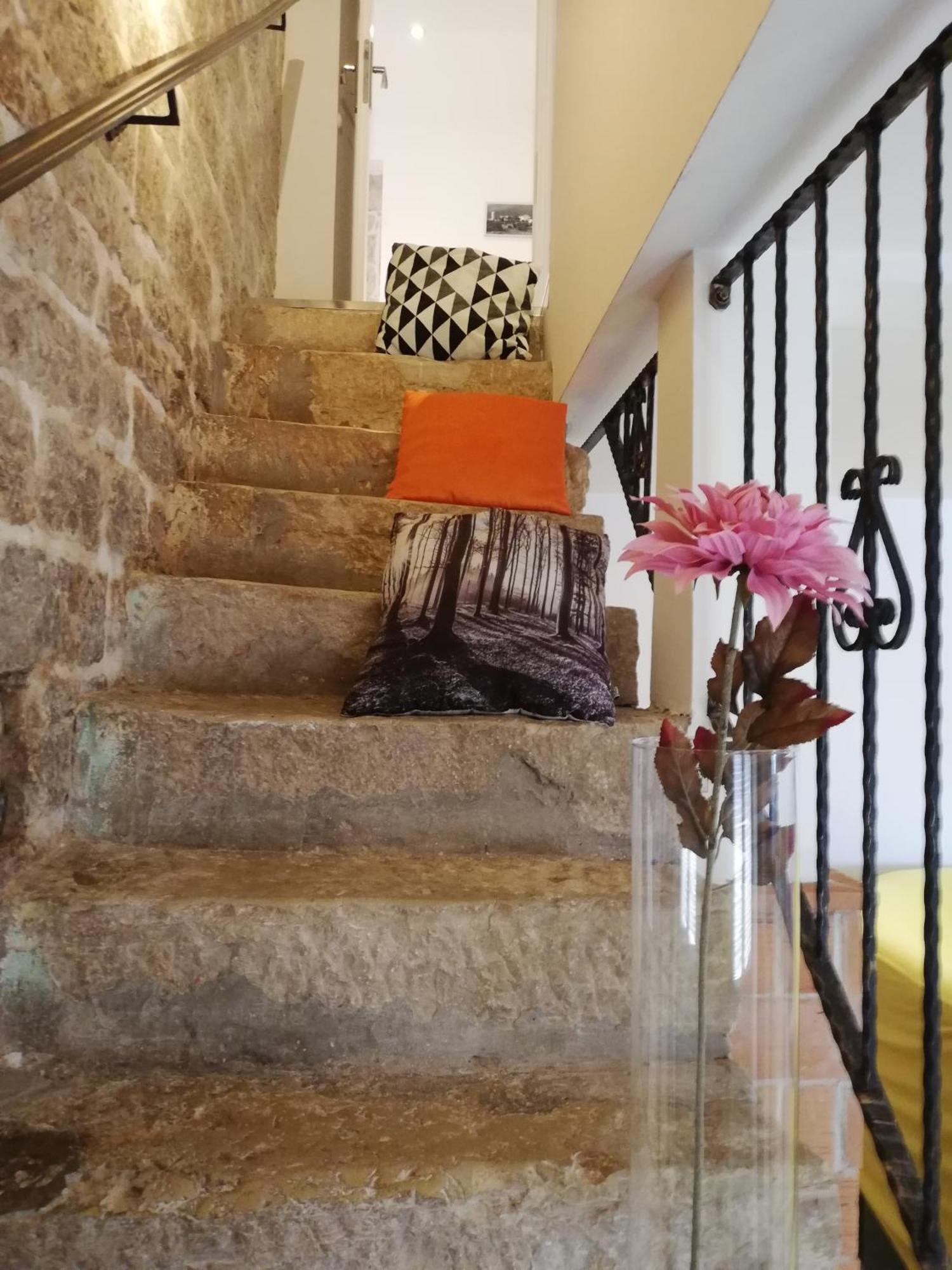Villa Lory à Sveti Lovreč Pazenatički Extérieur photo