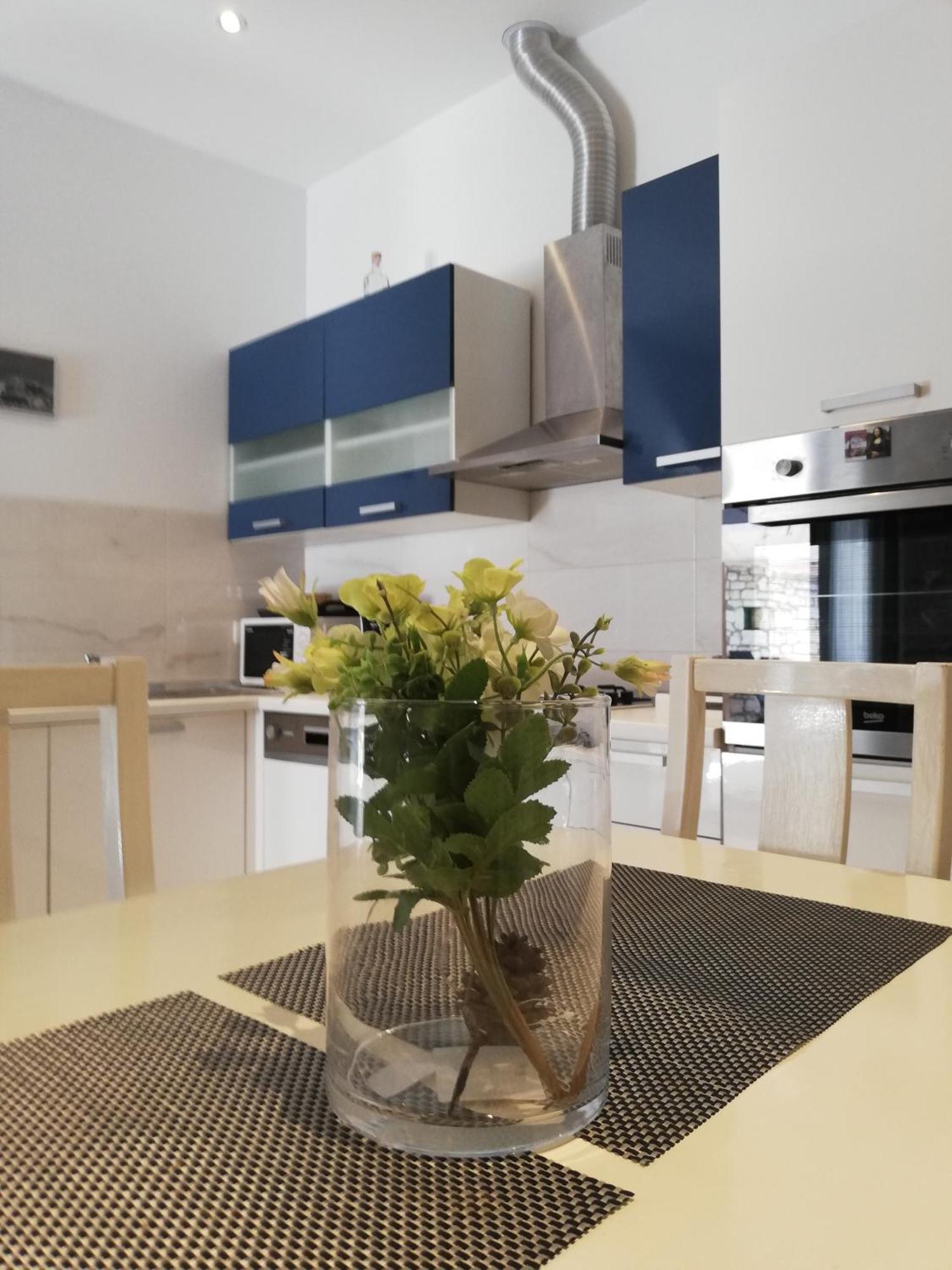 Villa Lory à Sveti Lovreč Pazenatički Extérieur photo